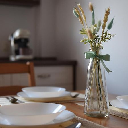 Ketal Apartment Брашов Екстериор снимка