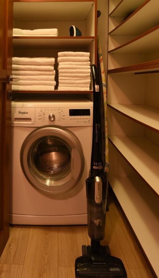 Ketal Apartment Брашов Екстериор снимка