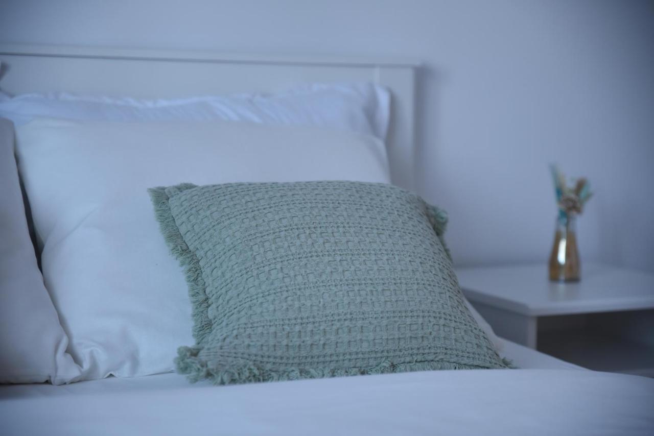 Ketal Apartment Брашов Екстериор снимка